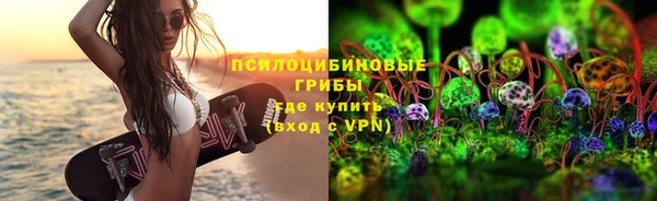 прущая мука Надым