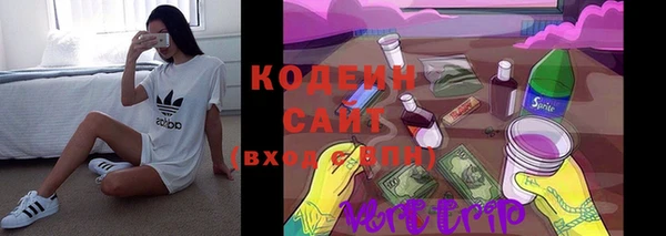 мдпв Михайлов