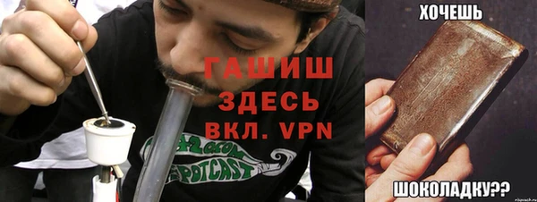 мдпв Михайлов