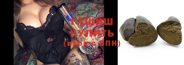 скорость Михайловск