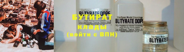 мдпв Михайлов