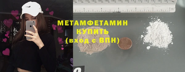 мдпв Михайлов