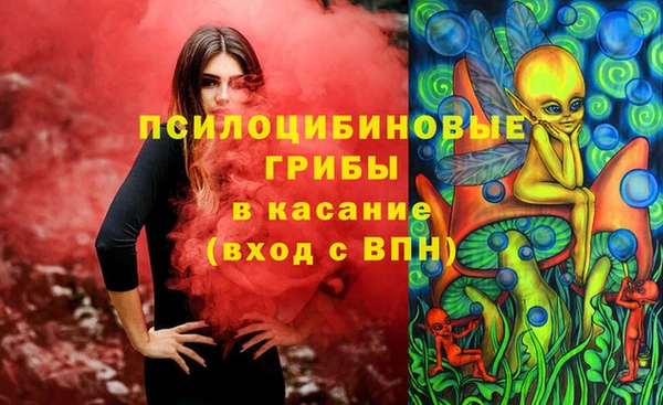 прущая мука Надым