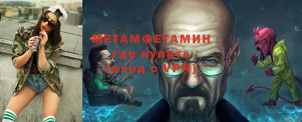 мдпв Михайлов