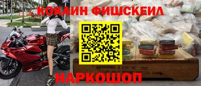 амф Гагарин