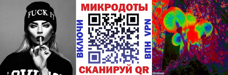 blacksprut tor  Калач-на-Дону  Псилоцибиновые грибы Psilocybe 